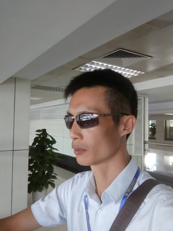 缘起缘灭的第一张照片--明溪相亲网