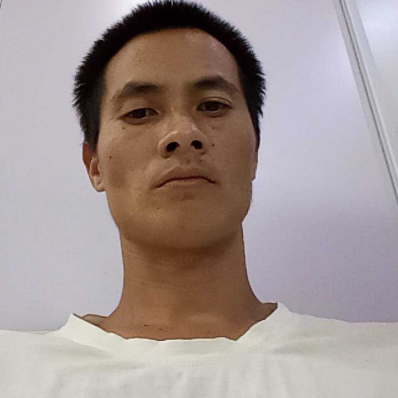 孤独的第一张照片--明溪相亲网
