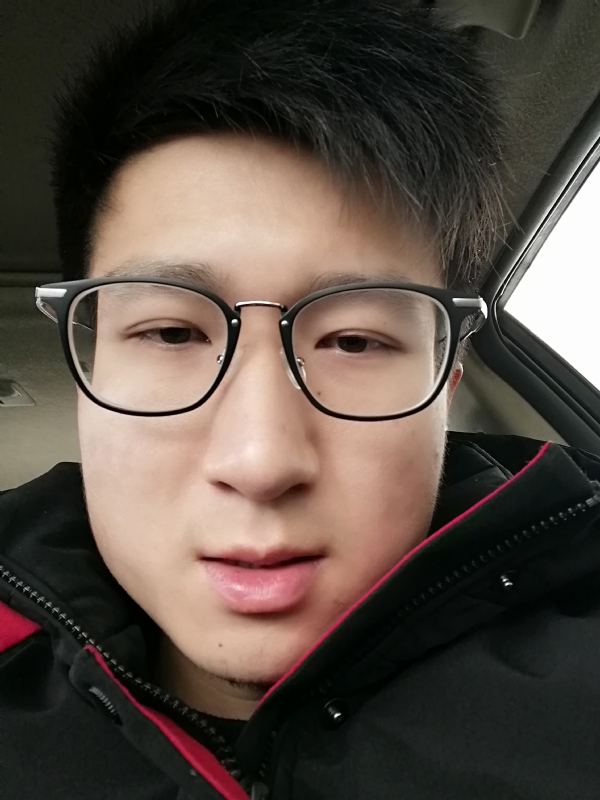 南柯一梦的第一张照片--明溪相亲网