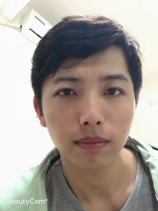 杨树的第一张照片--明溪相亲网