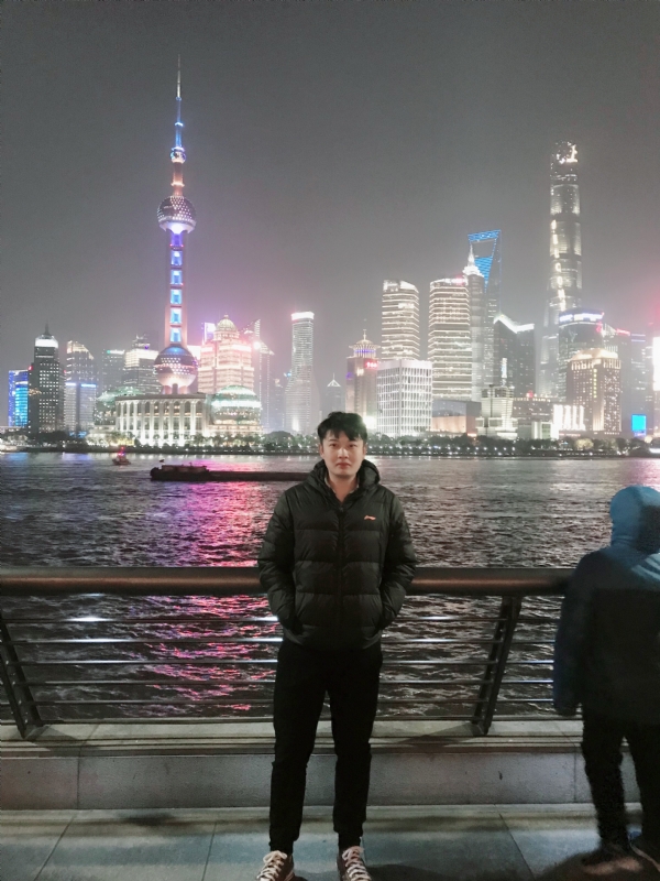 依旧如初的第一张照片--明溪相亲网