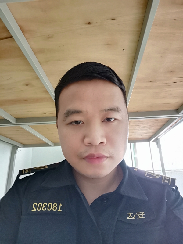 小子的第一张照片--明溪相亲网
