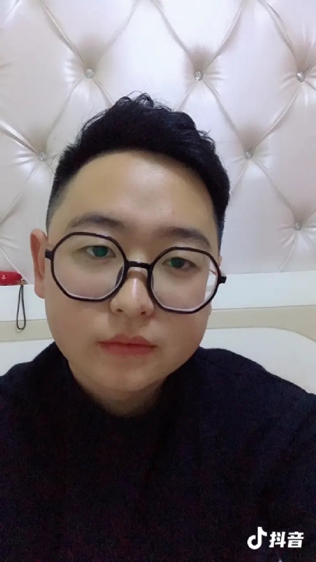 杰森的第一张照片--明溪相亲网