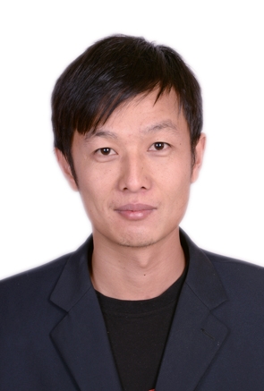 不枉当下的第一张照片--明溪相亲网