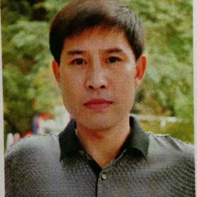 冤家的第一张照片--明溪相亲网