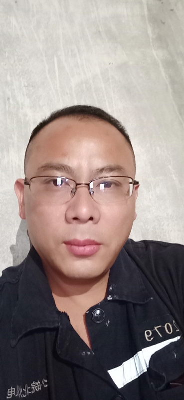 知足常乐的第一张照片--明溪相亲网
