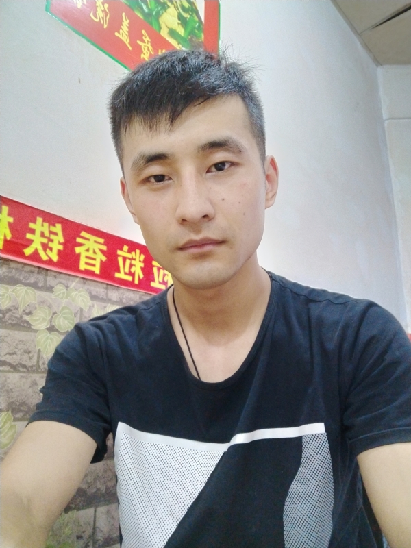 回归有无的第一张照片--明溪相亲网