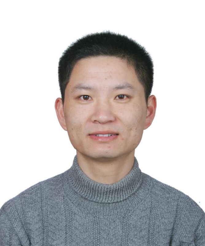 子翔的第一张照片--明溪相亲网