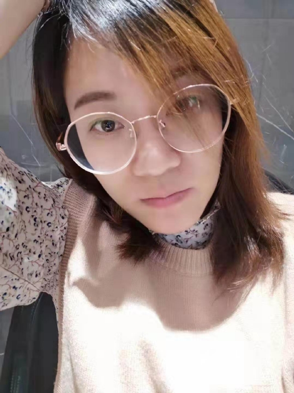 xiaobuliu888的第一张照片--明溪相亲网
