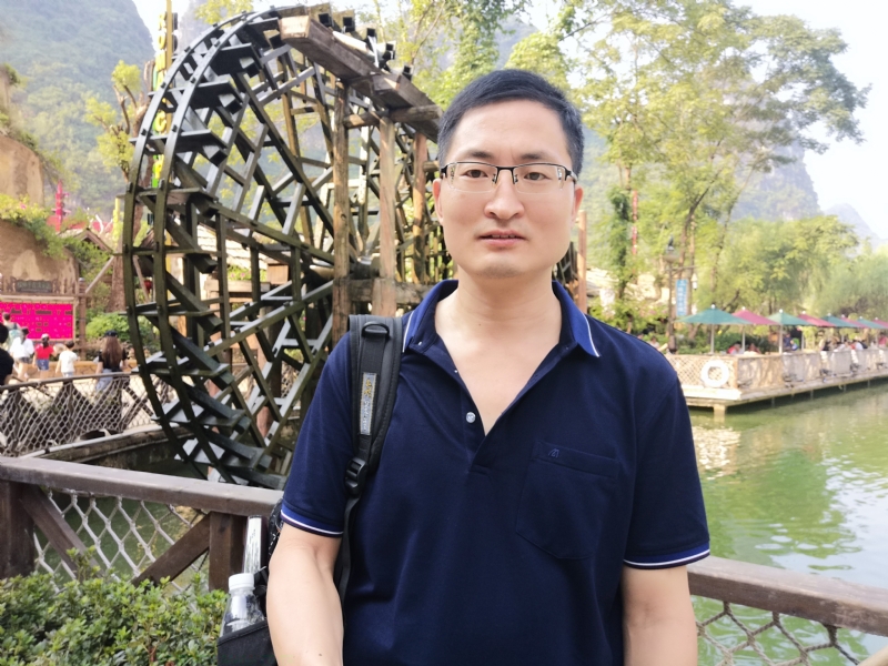 一笑而过的第一张照片--明溪相亲网