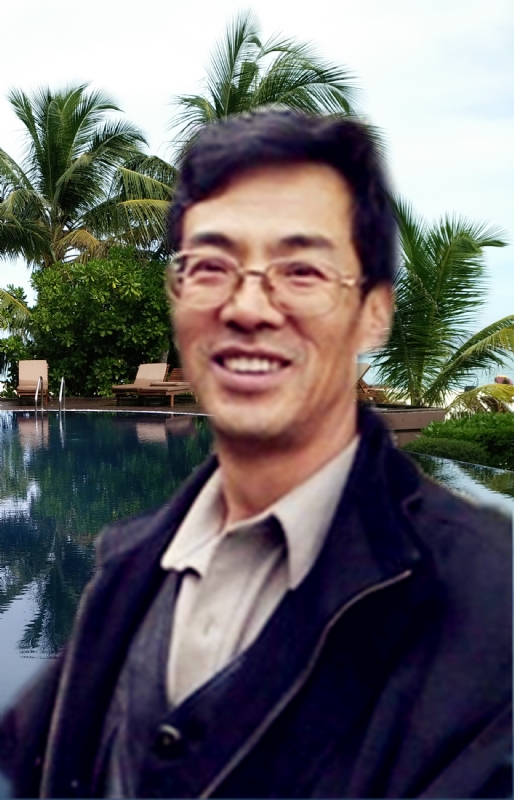 只为等你的第一张照片--明溪相亲网