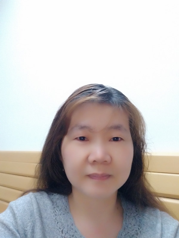 一缕阳光的第一张照片--明溪相亲网