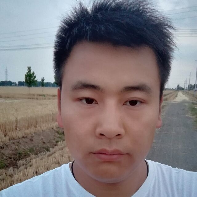 行者的第一张照片--明溪相亲网