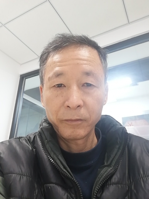 火星人的第一张照片--明溪相亲网