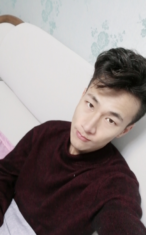 李腾的第一张照片--明溪相亲网