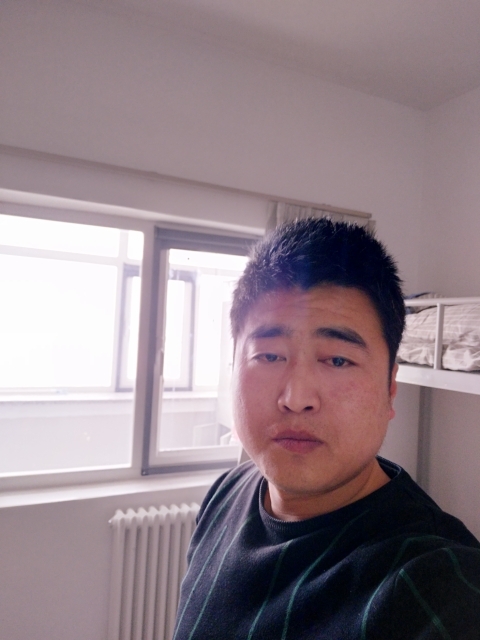 等你的第一张照片--明溪相亲网