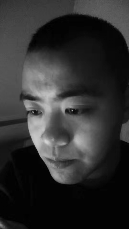 涅槃的第一张照片--明溪相亲网
