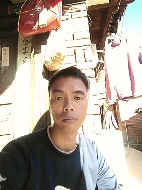 等会就睡的第一张照片--明溪相亲网