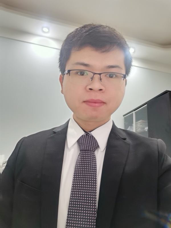 莫斯的第一张照片--明溪相亲网