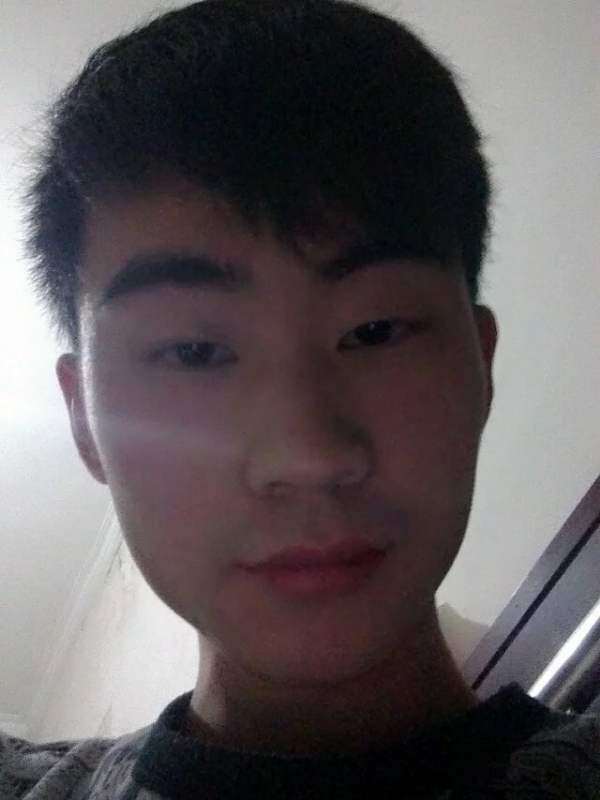 宋义文的第一张照片--明溪相亲网