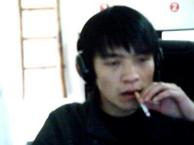 凝视那片天的第一张照片--明溪相亲网