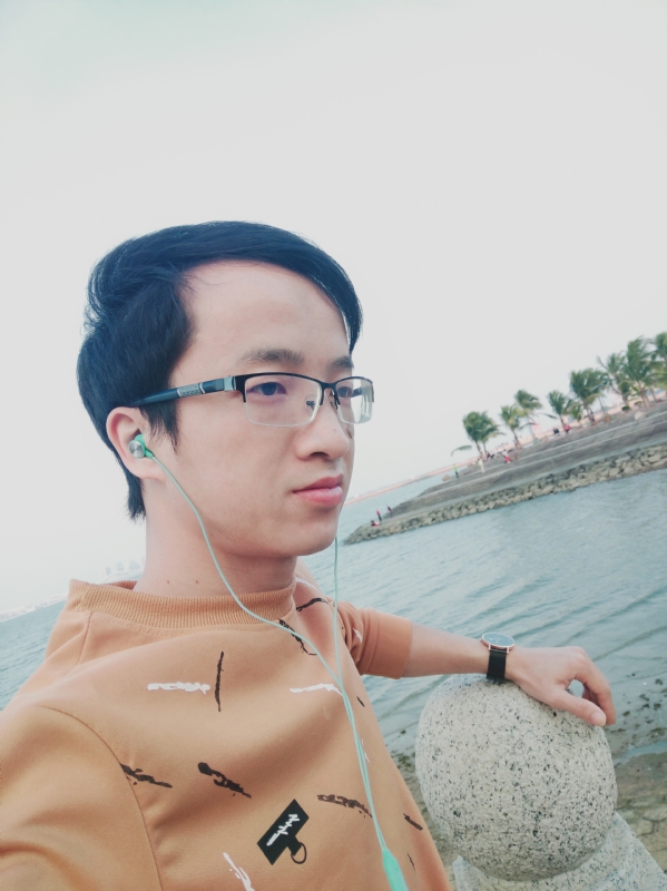 暗夜孤风的第一张照片--明溪相亲网