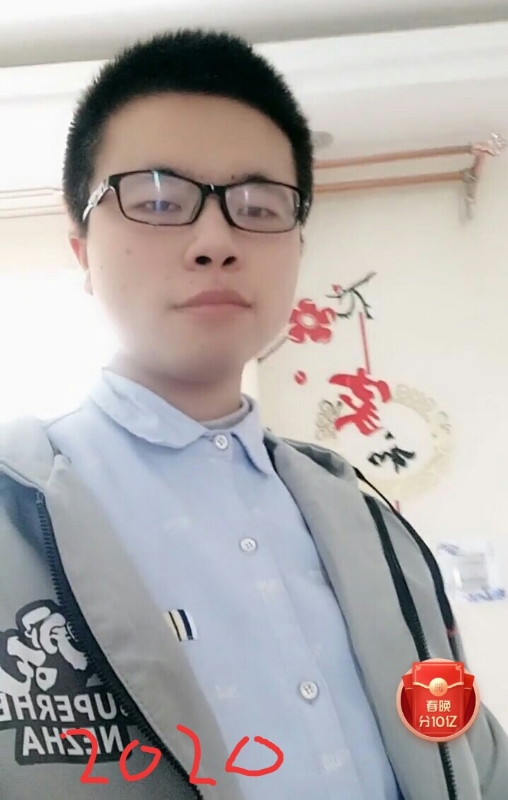 一生有你的第一张照片--明溪相亲网