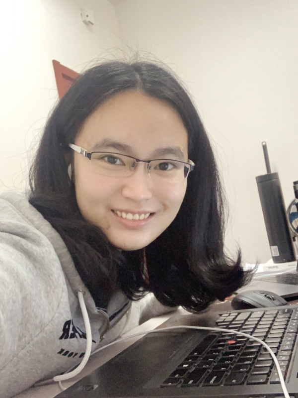 lzhang94的第一张照片--明溪相亲网