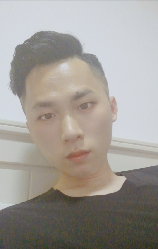 柠檬配哈密的第一张照片--明溪相亲网