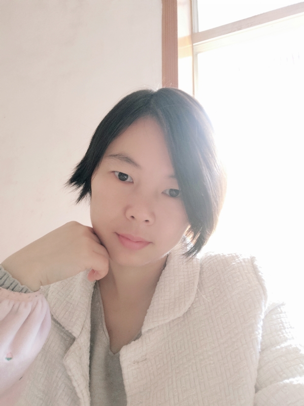 初心的第一张照片--明溪相亲网