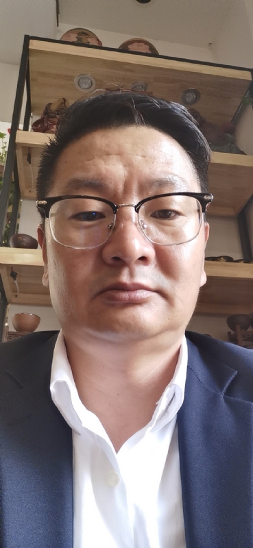宗泽的第二张照片--明溪相亲网