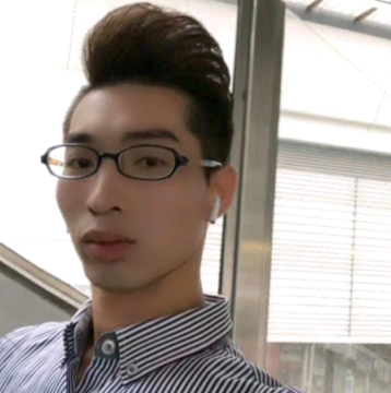一生一世的第一张照片--明溪相亲网