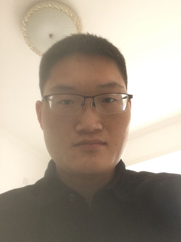 寻觅爱情的第一张照片--明溪相亲网