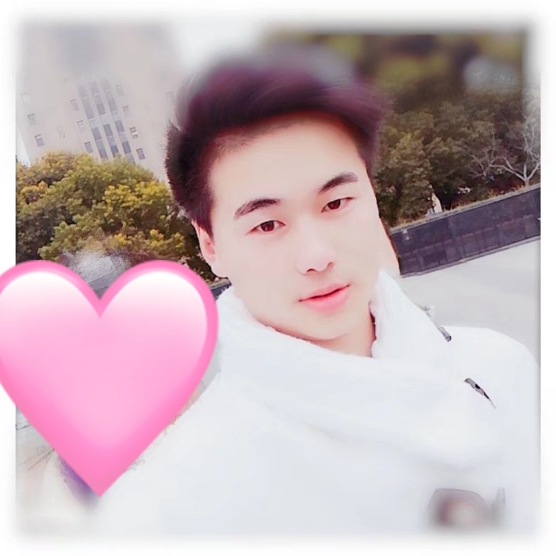 阿信的第一张照片--明溪相亲网
