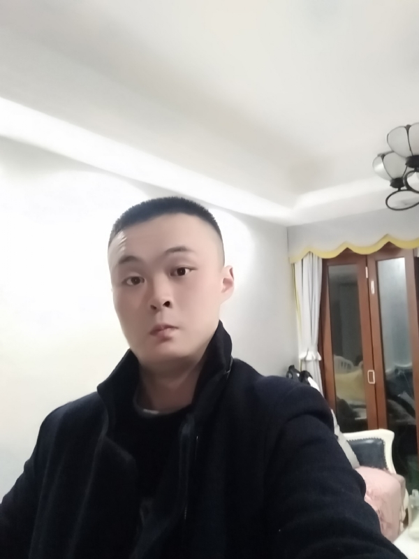 鑫鑫相音的第一张照片--明溪相亲网