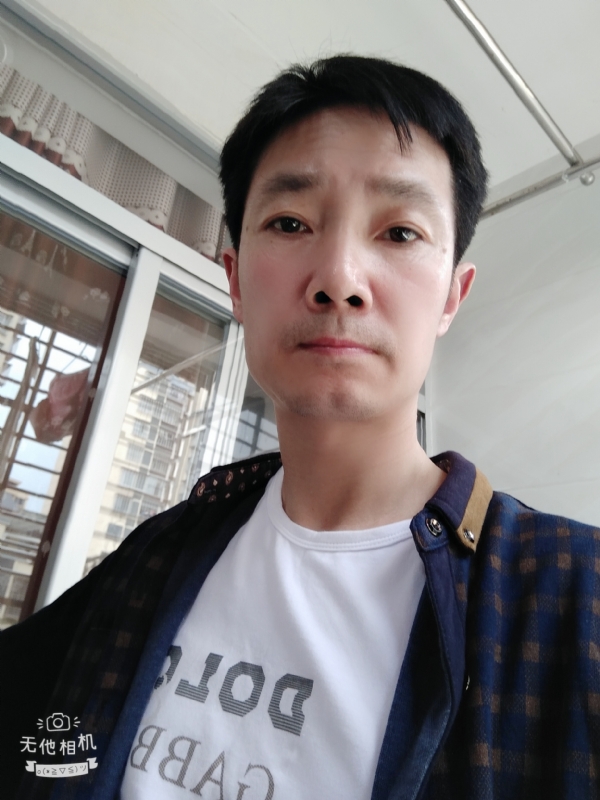 流云飞绣的第二张照片--明溪相亲网