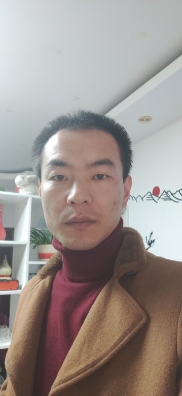 枫的第一张照片--明溪相亲网