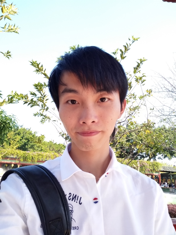等你来的第一张照片--明溪相亲网