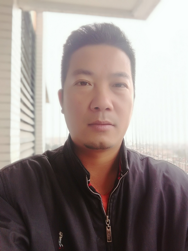友源就好的第一张照片--明溪相亲网