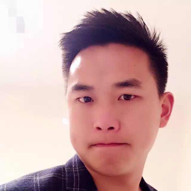 尼默的第一张照片--明溪相亲网