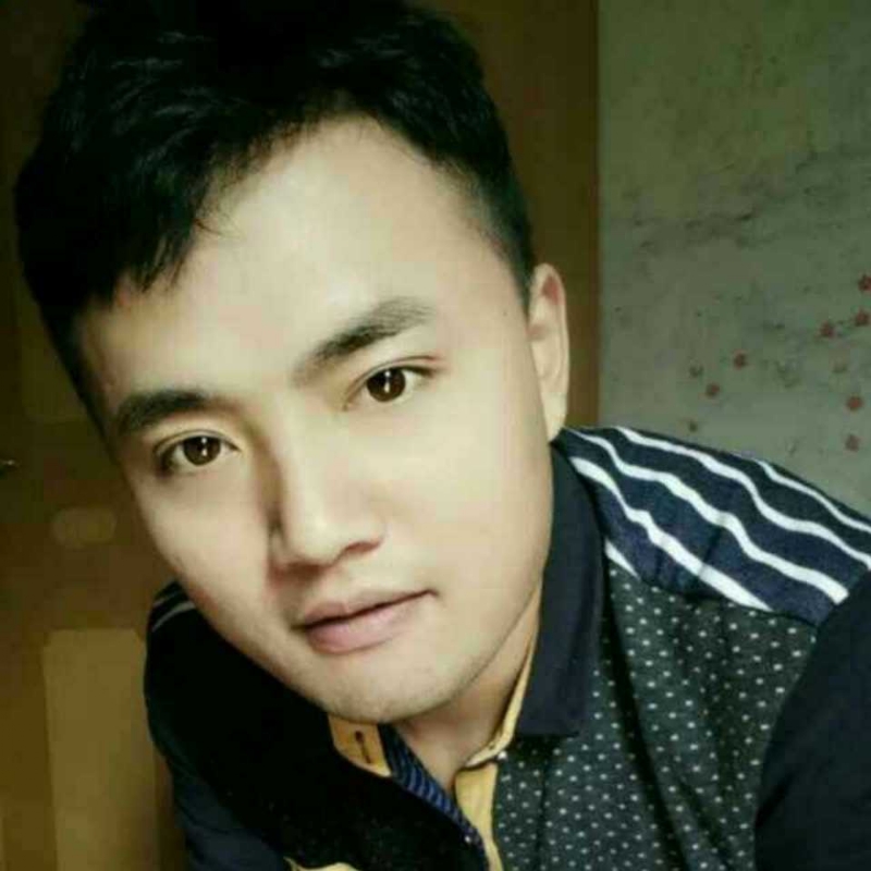 小牛的第一张照片--明溪相亲网