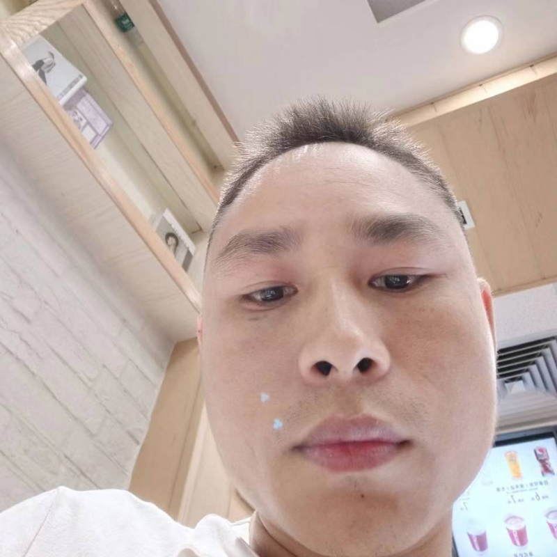 帅了几十年的第一张照片--明溪相亲网