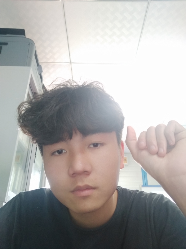 顽勿的第一张照片--明溪相亲网