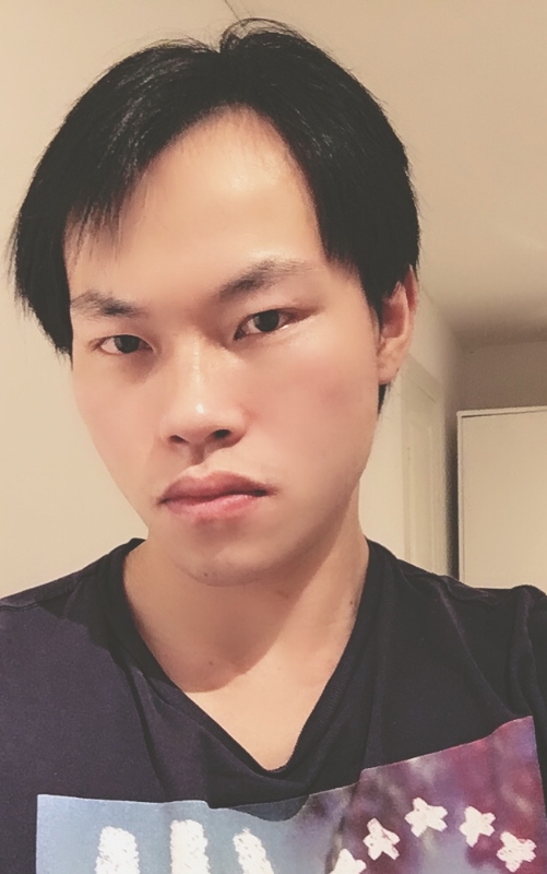 吴灵勇的第一张照片--明溪相亲网