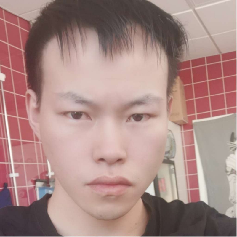 吴灵勇的第三张照片--明溪相亲网
