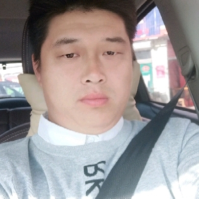 人生苦短的第一张照片--明溪相亲网