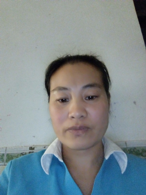 真心的第一张照片--明溪相亲网