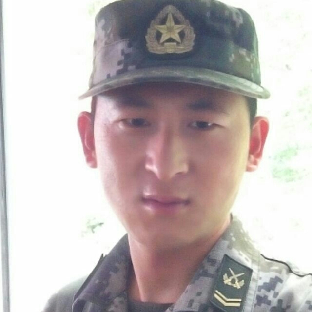 紫气东来的第一张照片--明溪相亲网