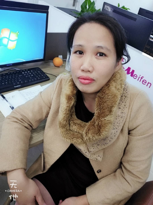 境心的第一张照片--明溪相亲网