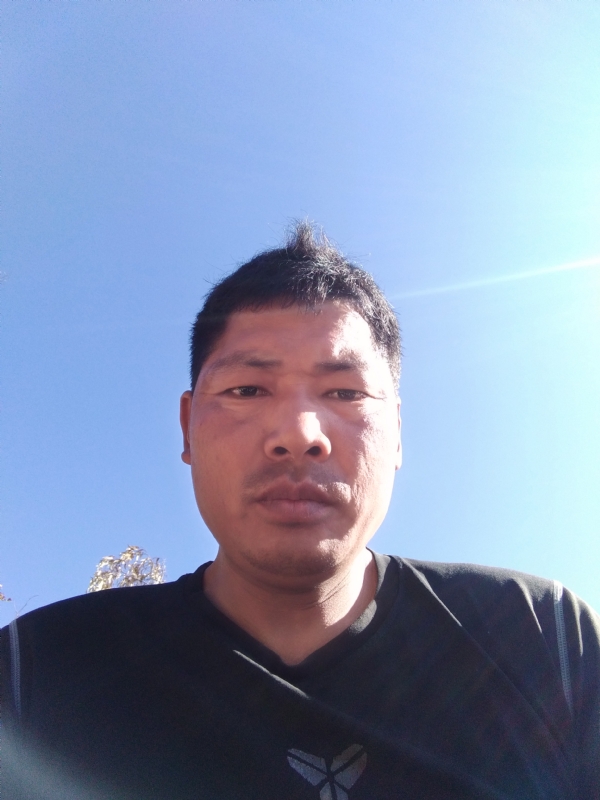 随心所欲的第一张照片--明溪相亲网